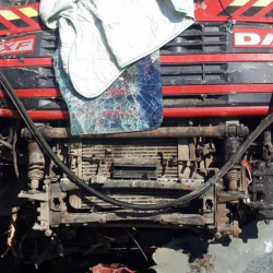 14 кыргызстандык көз жумган кырсыкты Орусиянын Башкы тергөө башкармалыгы иликтейт