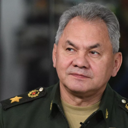 Орусия Тажикстан менен Кыргызстандагы базаларынын күжүрмөн даярдыгын жогорулатат