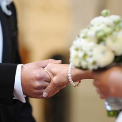 Кыргызстандыктар турмуш курган орточо жаш курак