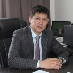 Мелис Сатыбеков: В Кыргызстане хромают поисковые и геологоразведочные работы