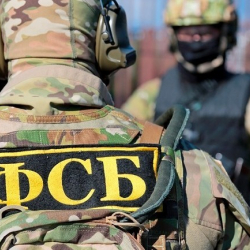 ФСБ: Предотвращены теракты на объектах Балтфлота и в аэропорту Храброво