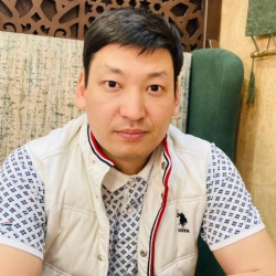 Атай Бейшенбек: Отстранение Болтурука -  повод для дальнейшего расследования