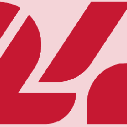 24.kg маалымат агенттиги жабылдыбы?