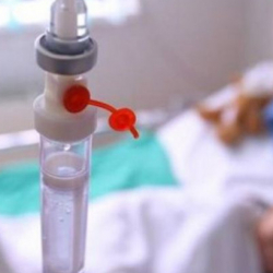 Первая смерть от столбняка в КР за 20 лет. Минздрав призывает родителей не отказываться от прививок