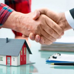 В Кыргызстане вводится квота на льготную ипотеку только для жителей регионов