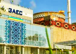 ВИДЕО – Дайджест последних новостей, связанных с войной в Украине. Утро 26 авг 2022