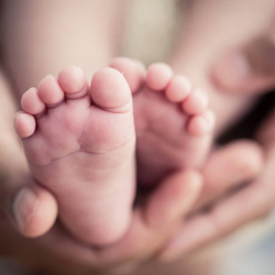 Таласта зордукталган өспүрүм кыз көз жарды