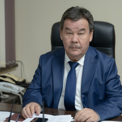 “Дөө Чыңгыз” өлгөндөн кийин Эркин Тентишевдин мүлктөрү талашка түштү