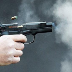 Убийство кыргызстанца в Подмосковье. Состояние раненого стабильно тяжелое