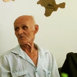 ВИДЕО – Дайджест последних новостей, связанных с войной в Украине. Утро 28 авг 2022