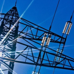 Еврокомиссия решила выделить €10 млн на поддержку энергетики Таджикистана