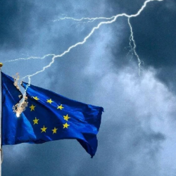 Батыштын Украинадагы «жеңиши» тууралуу «катаал жана ыңгайсыз чындык» ачыкка чыкты