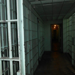 СИЗО-1деги өлүм боюнча Жазаларды аткаруу кызматы үн катты