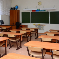 ШКУ саммитине байланыштуу окуу жылы 19-сентябрда башталат