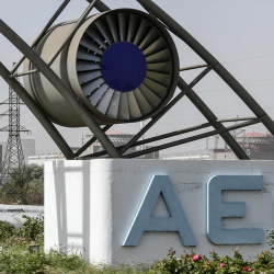 Түркия ЗАЭСтин айланасындагы кырдаалга комментарий берди