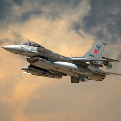 Түркия НАТОго Греция тууралуу эскертти