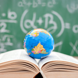 В Кыргызстане начался новый учебный год в образовательных учреждениях