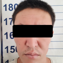 Күйөөсү тарабынан 17 жолу бычакталган келин каза болду