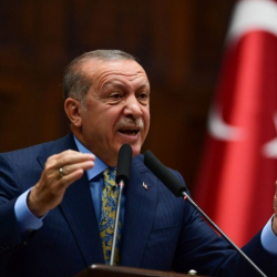 Эрдоган эмне үчүн кайрадан президент боло албайт?