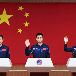 ВИДЕО - Кытайдын 