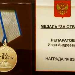 ВИДЕО – Дайджест последних новостей, связанных с войной в Украине. Утро 4 сен 2022