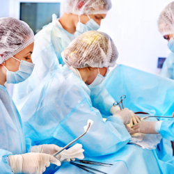 Кыргызстанда кыздарды 