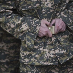 Жоокерлердин өлүмү: Аскер бөлүктөрүндө бүгүндөн тарта мониторинг башталды