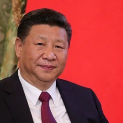 Кытайдын төрагасы Си Цзиньпин Казакстанга келет