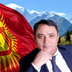 Кризис-менеджер: Матраимов глазами предпринимателей