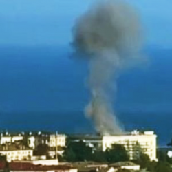 ВИДЕО – Дайджест последних новостей, связанных с войной в Украине. Утро 5 сен 2022