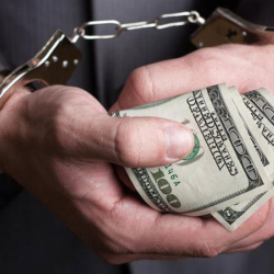 Задержаны экс-директор проектного института и глава отдела «Бишкекглавархитектуры»