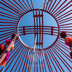 Бишкек курултайы качан өтөт?