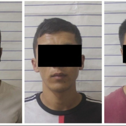 Асейин Саралаев: «Эмнеге канкорлордун бетин катабыз?»