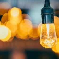 Кышында электр энергиясы тартыш болобу?