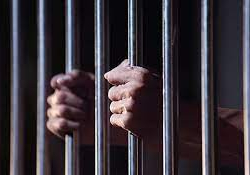 Ысык-Көлдө эки инспектор мушташа кетип, акыры өлүм менен аяктады