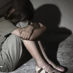 TikTok-блогер 13 жаштагы кызды зордуктаганы айтылды