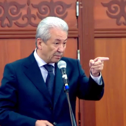 Мы зависимые и безвольные, нам говорят поддержать – мы поддерживаем, - депутат обвинил коллег в бессилии