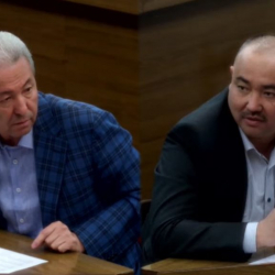 Нурлан Шакиев: 