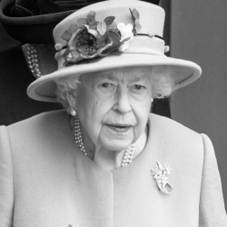 Елизавета IIнин сөөгү кайсыл жерге коюлаары айтылды