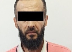 В Кыргызстане иностранец проповедовал экстремистскую идеологию - ГКНБ