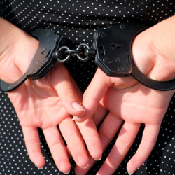 Якутияда кыргызстандык аял соттолду. Анын айыбы эмнеде?