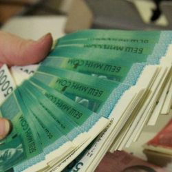 ВИДЕО - Фермеры жалуются на незаконные сборы от айыл окмоту