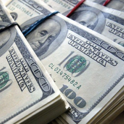 Дүйнөлүк банк Кыргызстандагы долбоорлорду каржылоого $600 млн доллар берет