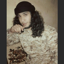 УКМК Кыргызстандын жараны Сирожиддин Мухтаровдун өлүмүнүн чоо-жайын иликтөөдө