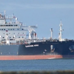 Страны G7 и ЕС введут запрет на морские перевозки российской нефти 5 декабря