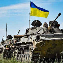 ВИДЕО – Дайджест последних новостей, связанных с войной в Украине. Утро 10 сен 2022