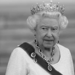 Елизавета IIнин сөөгү качан жерге берилээри айтылды