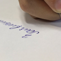 Шаар тургуну 3500 долларды уурдоого шектелүүдө