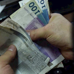 Кийинки айдан тарта мугалимдер 50 миңден көп айлык алышы мүмкүн