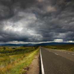 Күн кескин сууктайт. 11-сентябрга карата аба ырайы